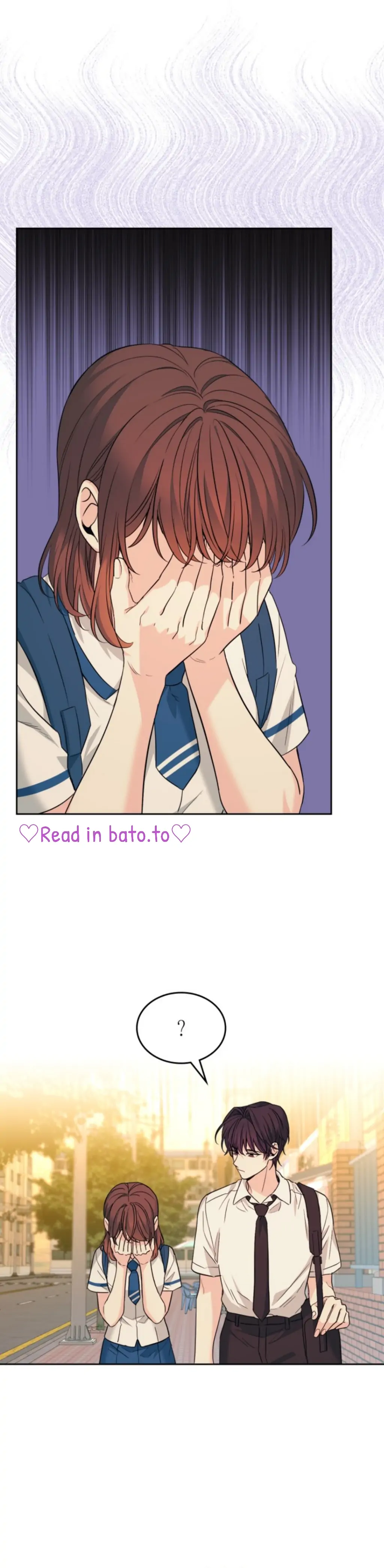Read Inso’s Law Manga Online