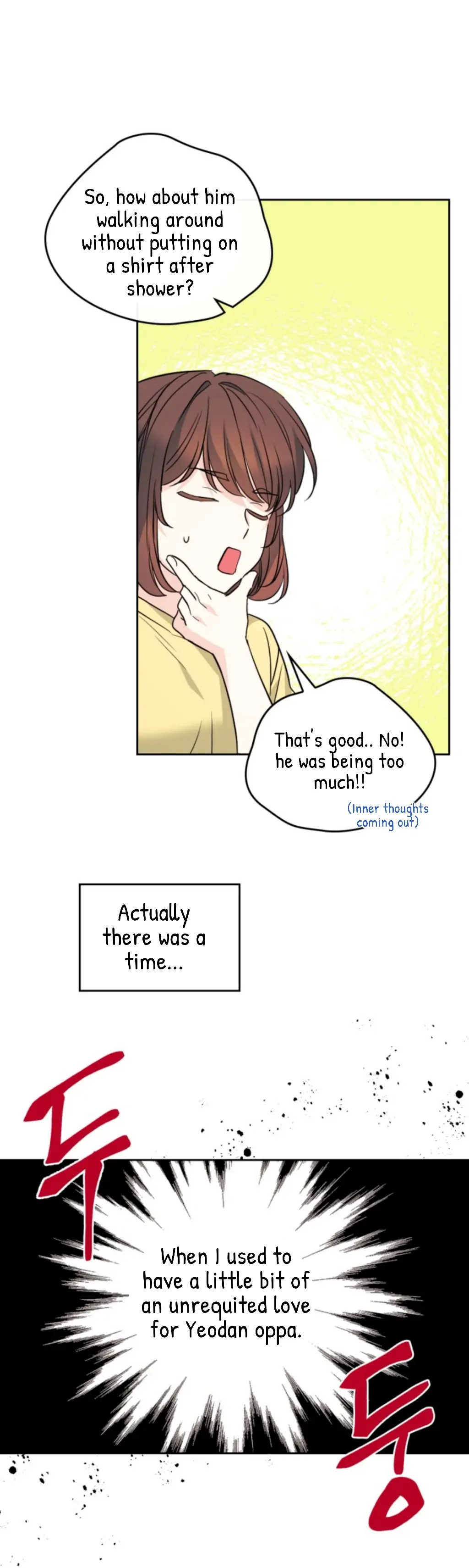 Read Inso’s Law Manga Online