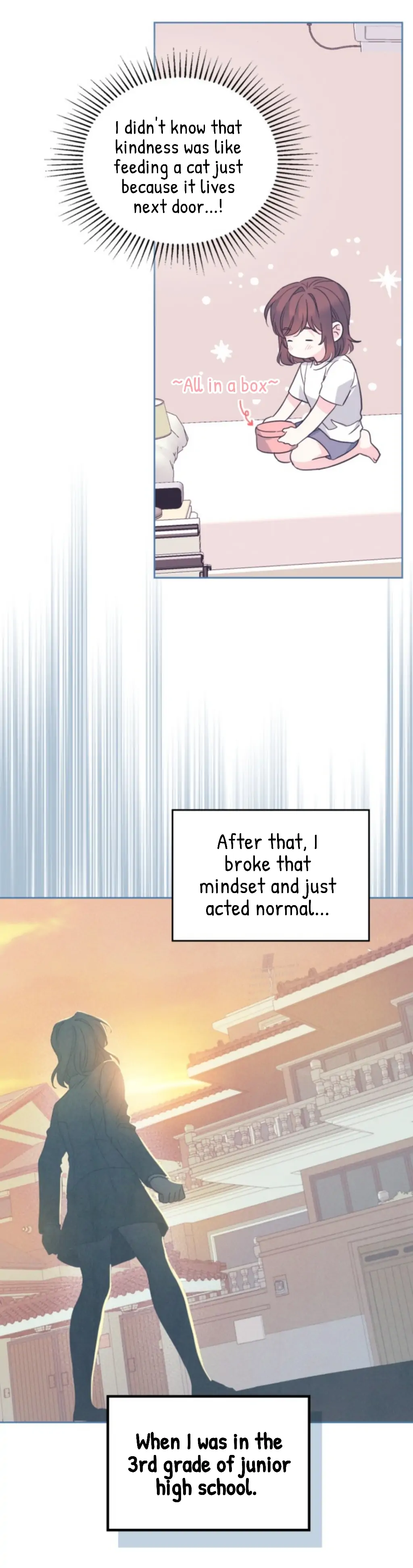 Read Inso’s Law Manga Online