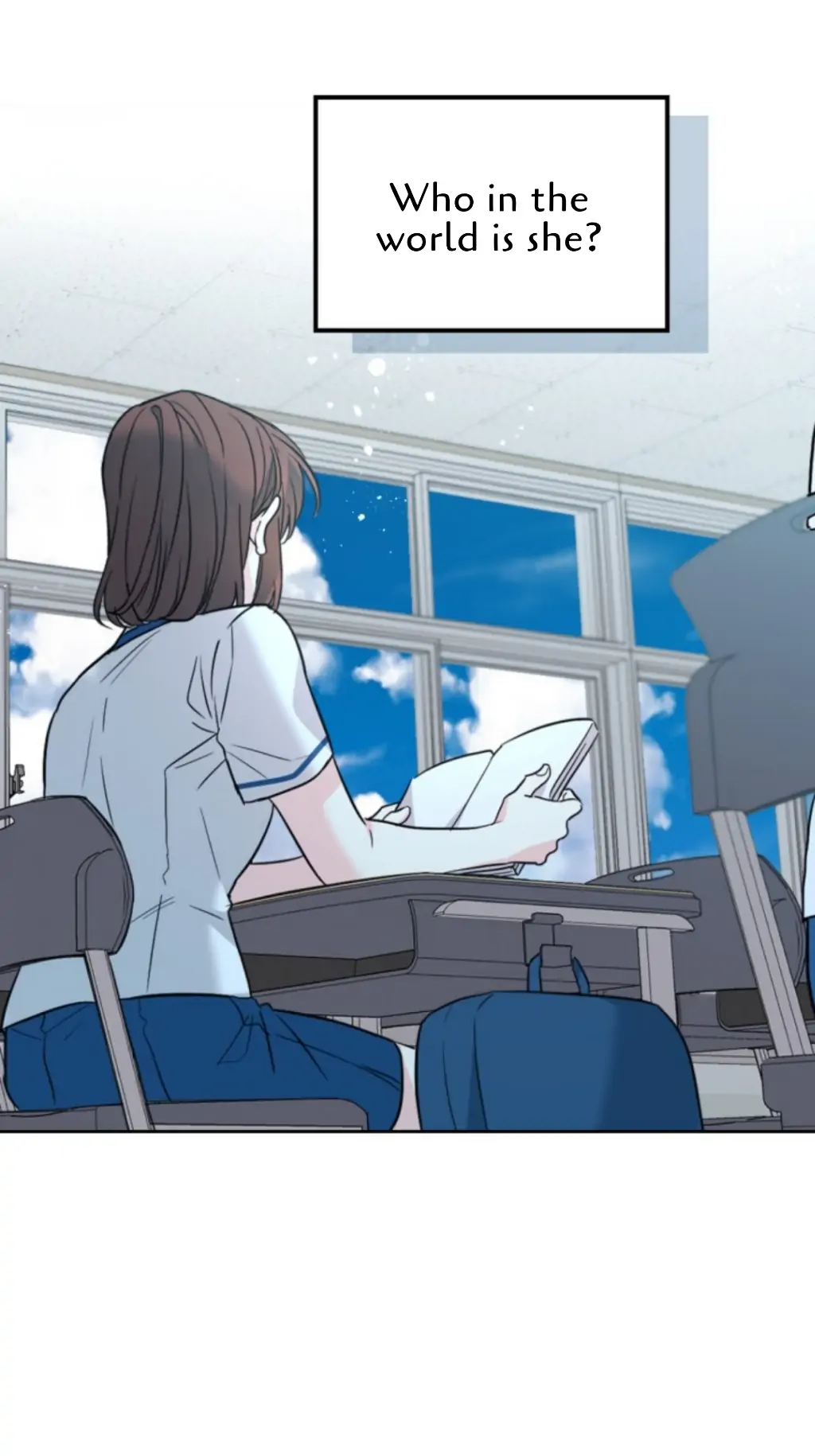Read Inso’s Law Manga Online