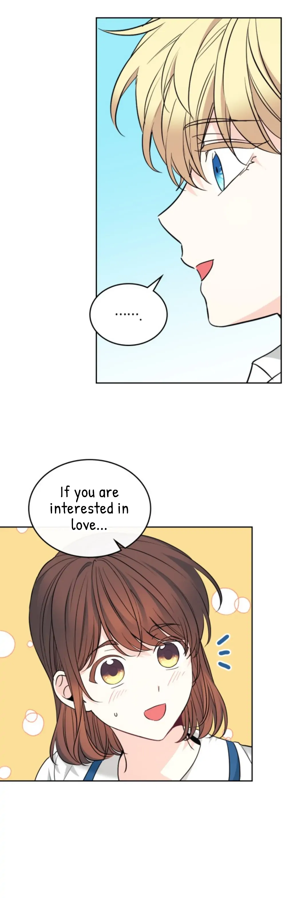 Read Inso’s Law Manga Online