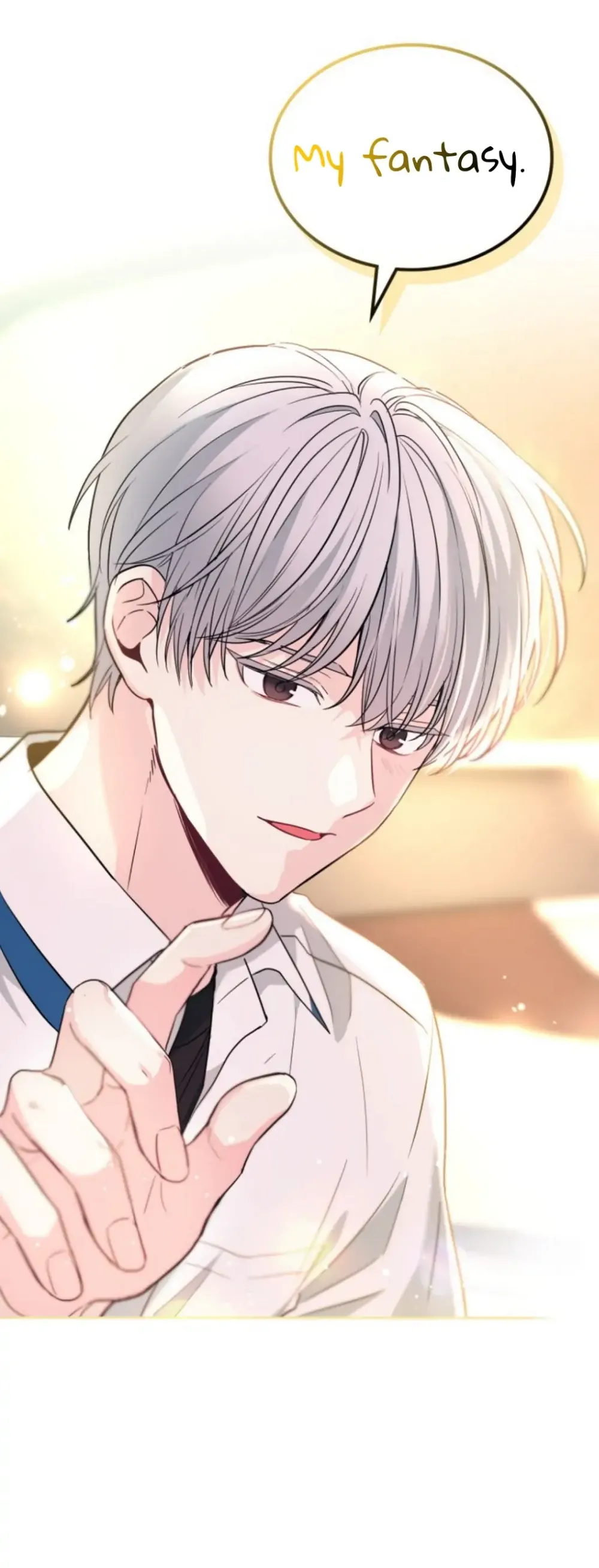 Read Inso’s Law Manga Online