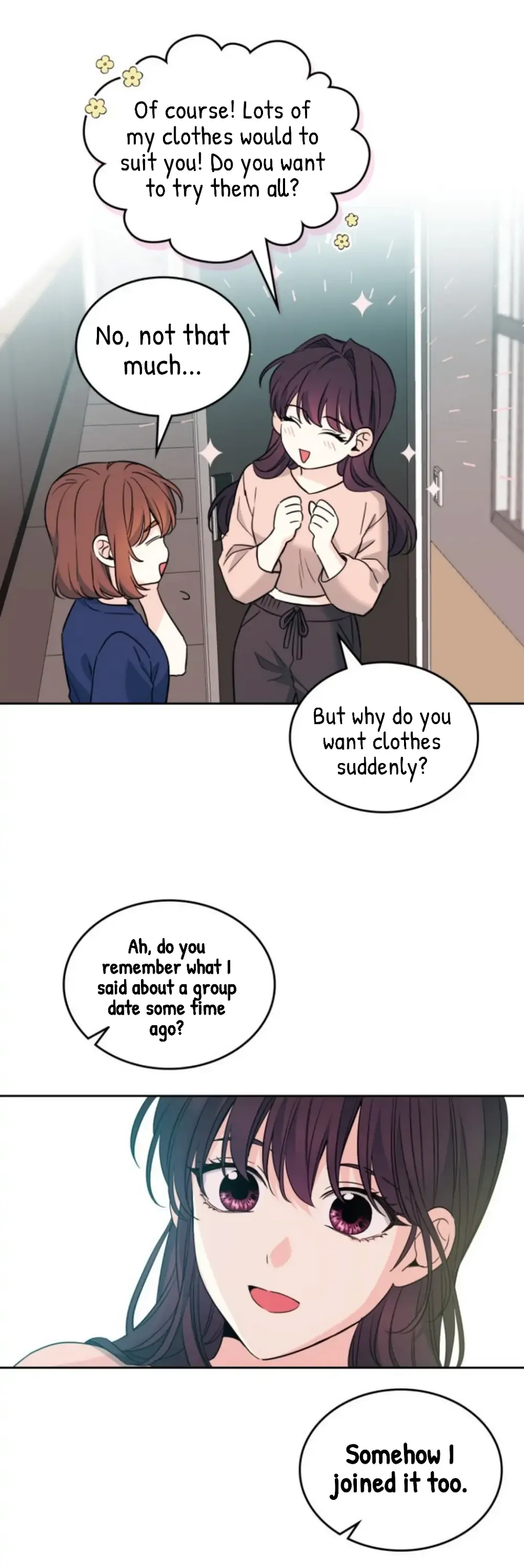 Read Inso’s Law Manga Online