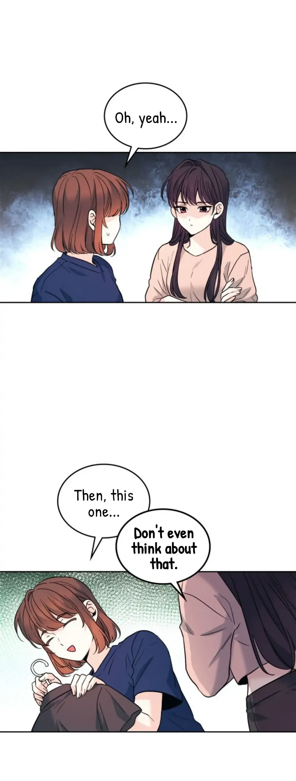Read Inso’s Law Manga Online