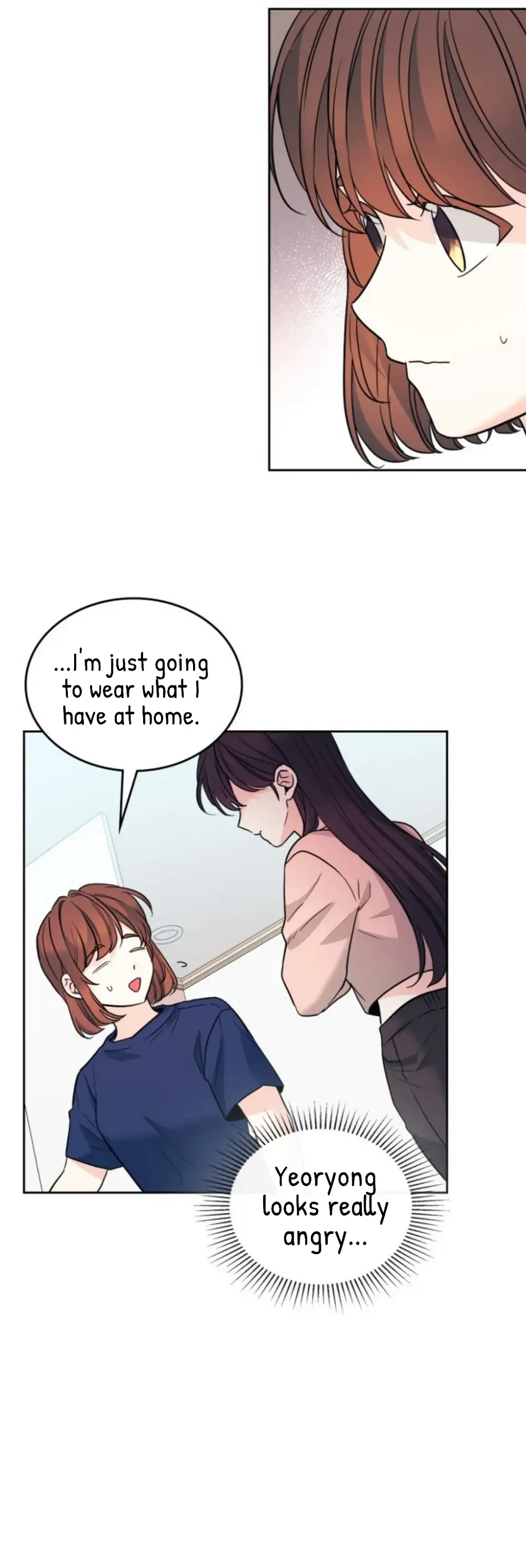 Read Inso’s Law Manga Online