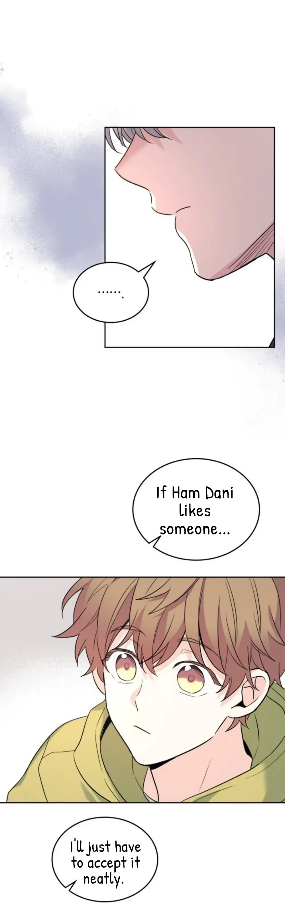 Read Inso’s Law Manga Online