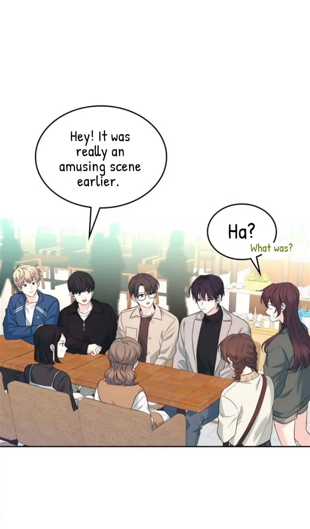 Read Inso’s Law Manga Online