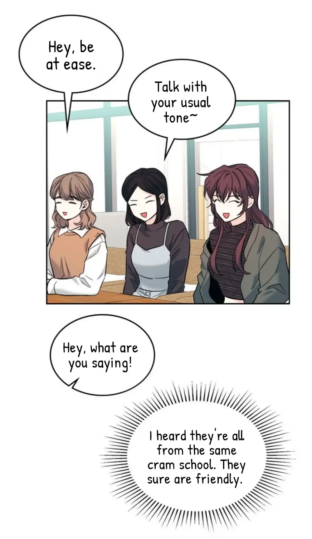 Read Inso’s Law Manga Online
