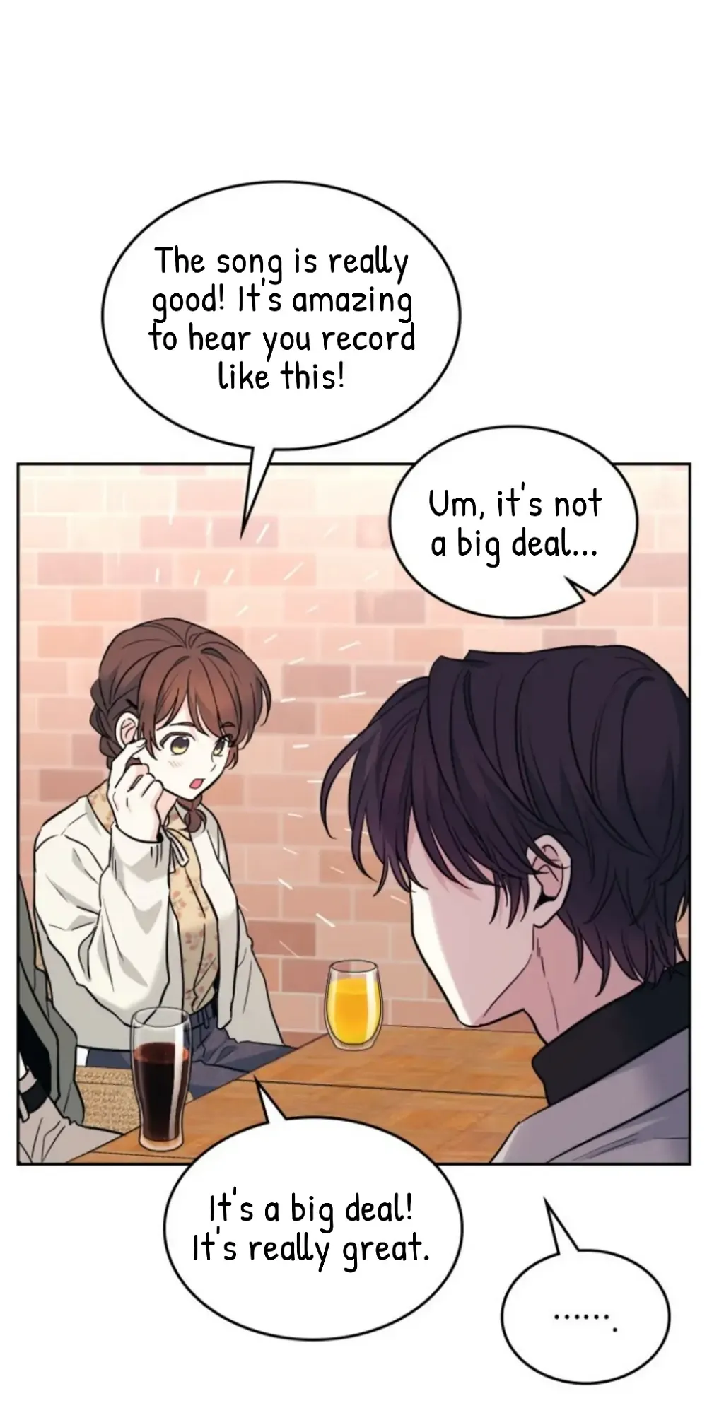 Read Inso’s Law Manga Online