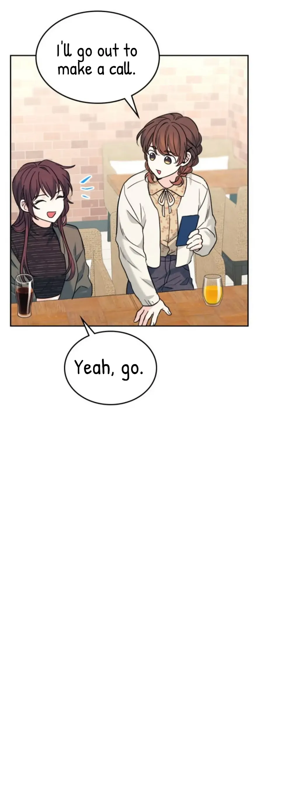 Read Inso’s Law Manga Online