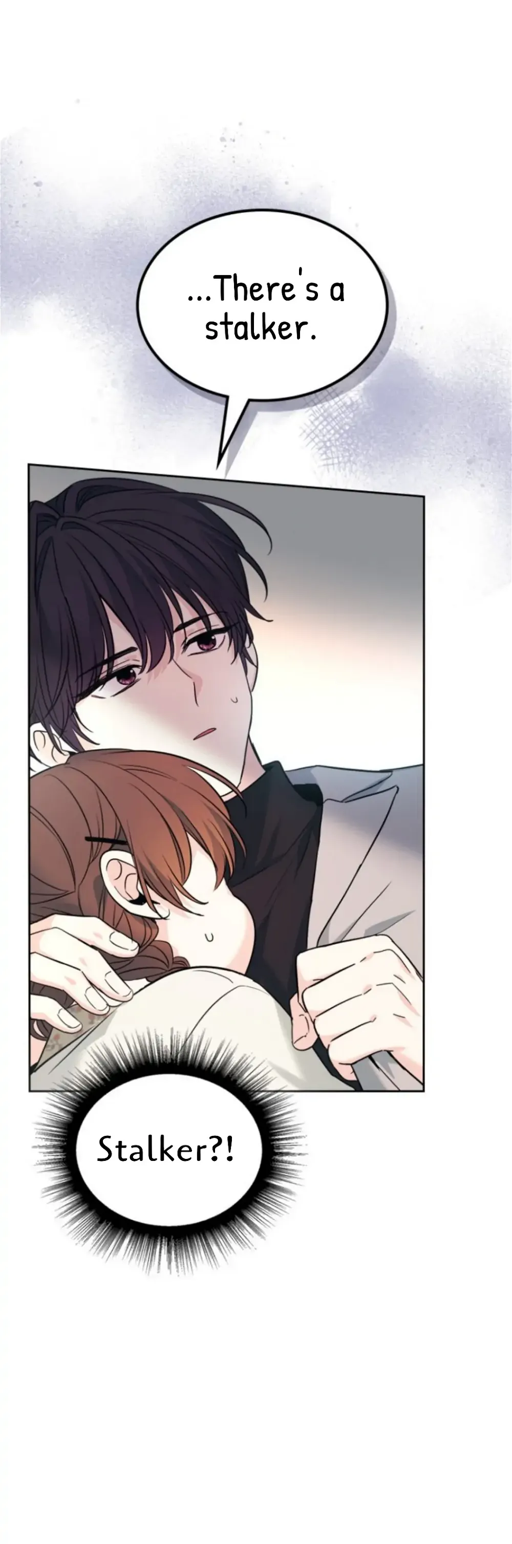 Read Inso’s Law Manga Online