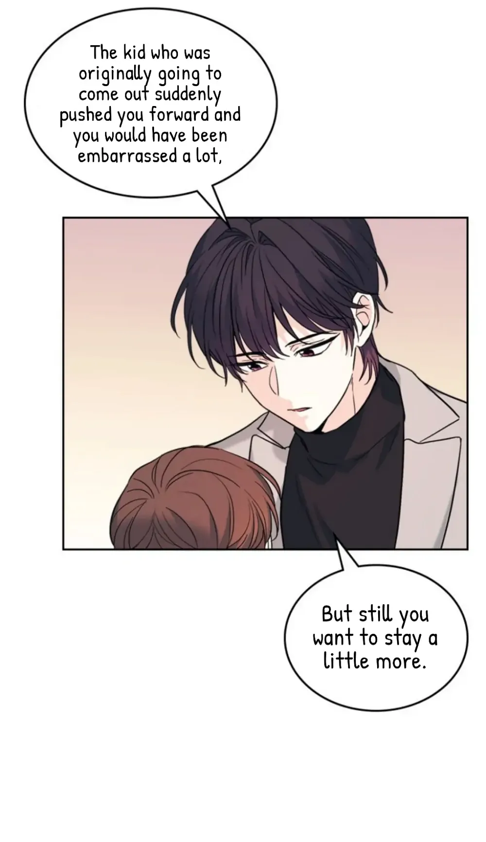 Read Inso’s Law Manga Online