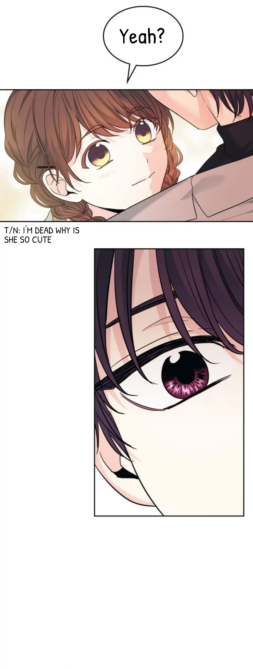 Read Inso’s Law Manga Online