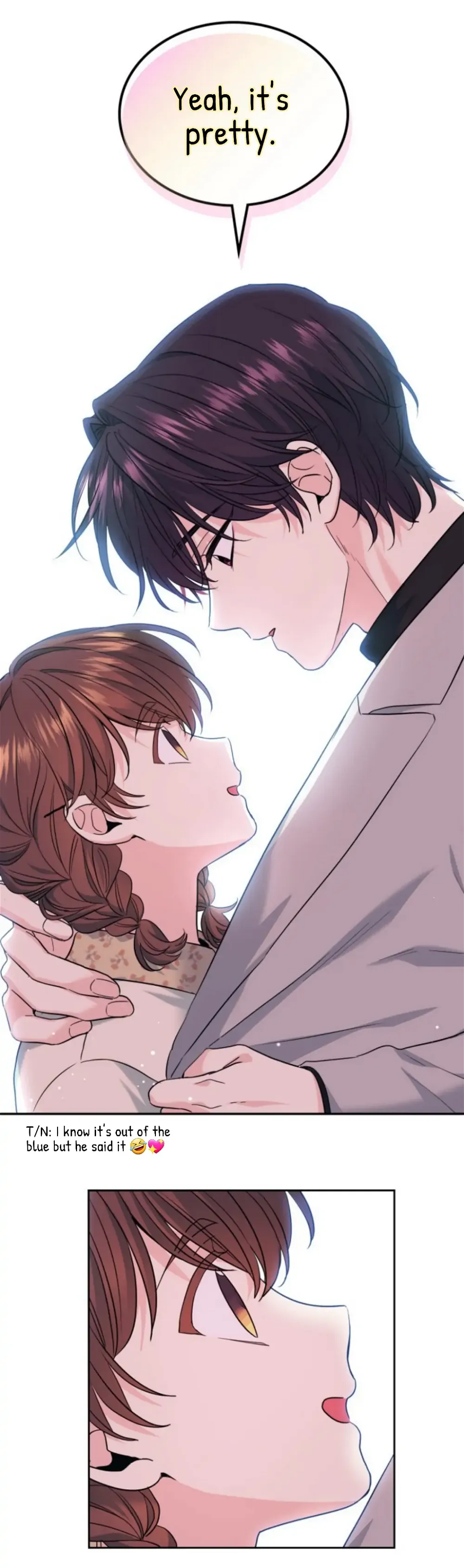 Read Inso’s Law Manga Online