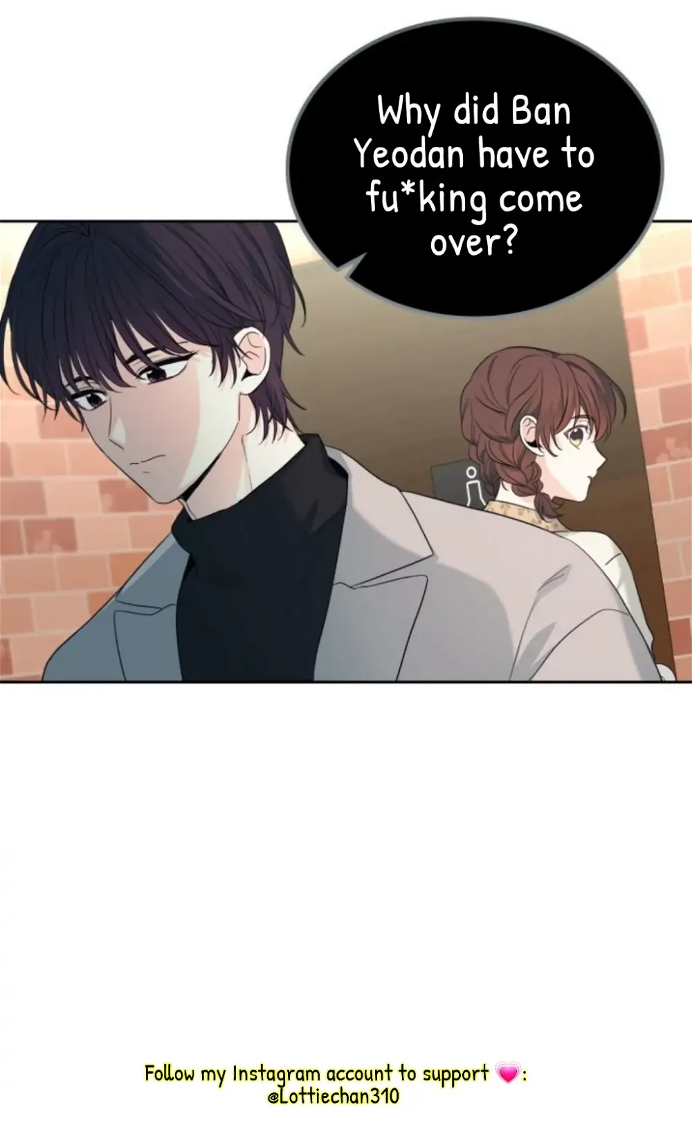 Read Inso’s Law Manga Online