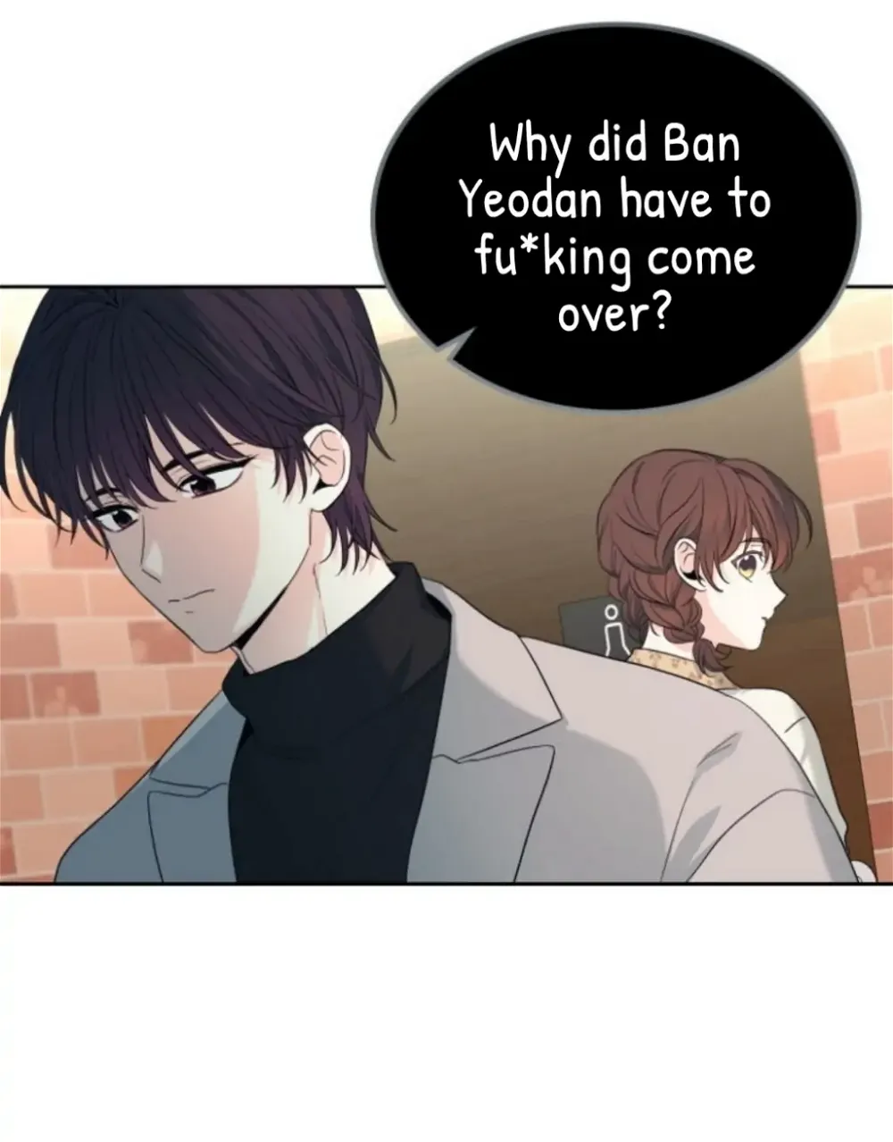 Read Inso’s Law Manga Online