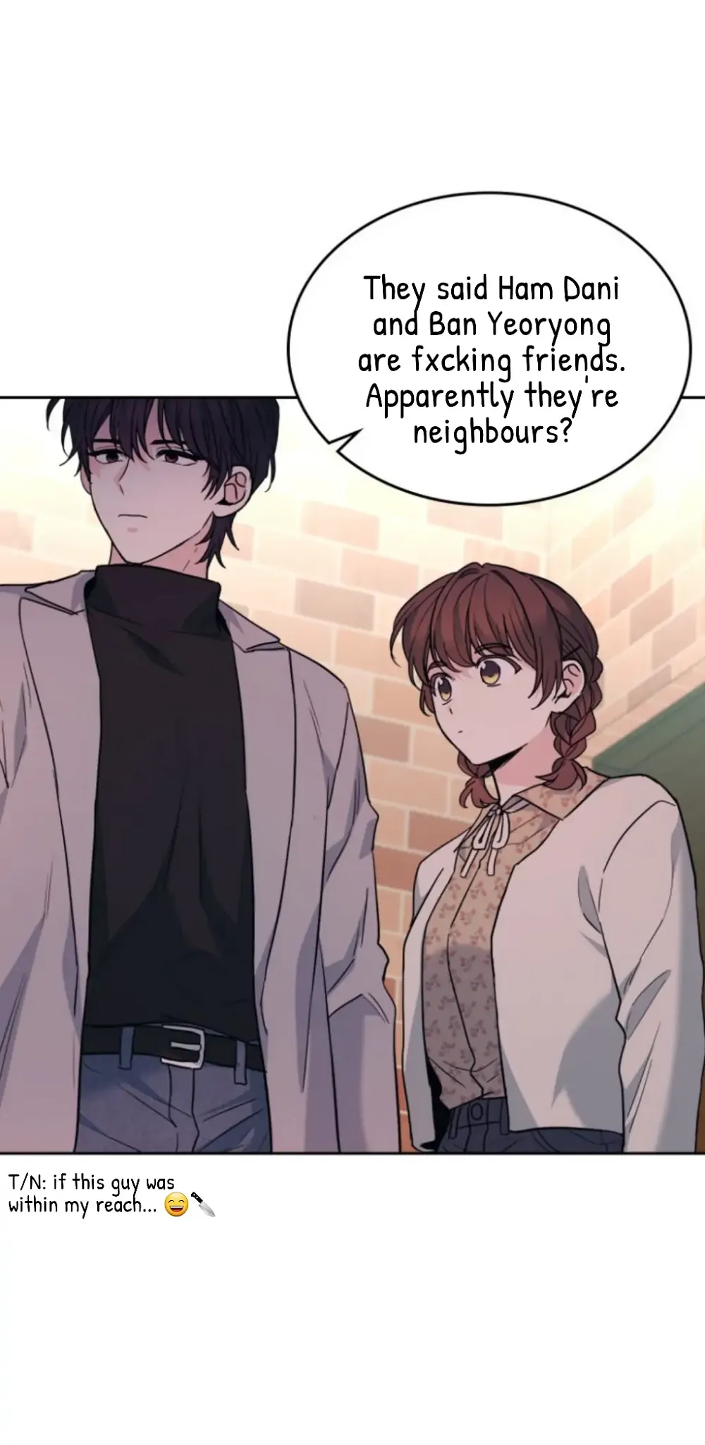 Read Inso’s Law Manga Online