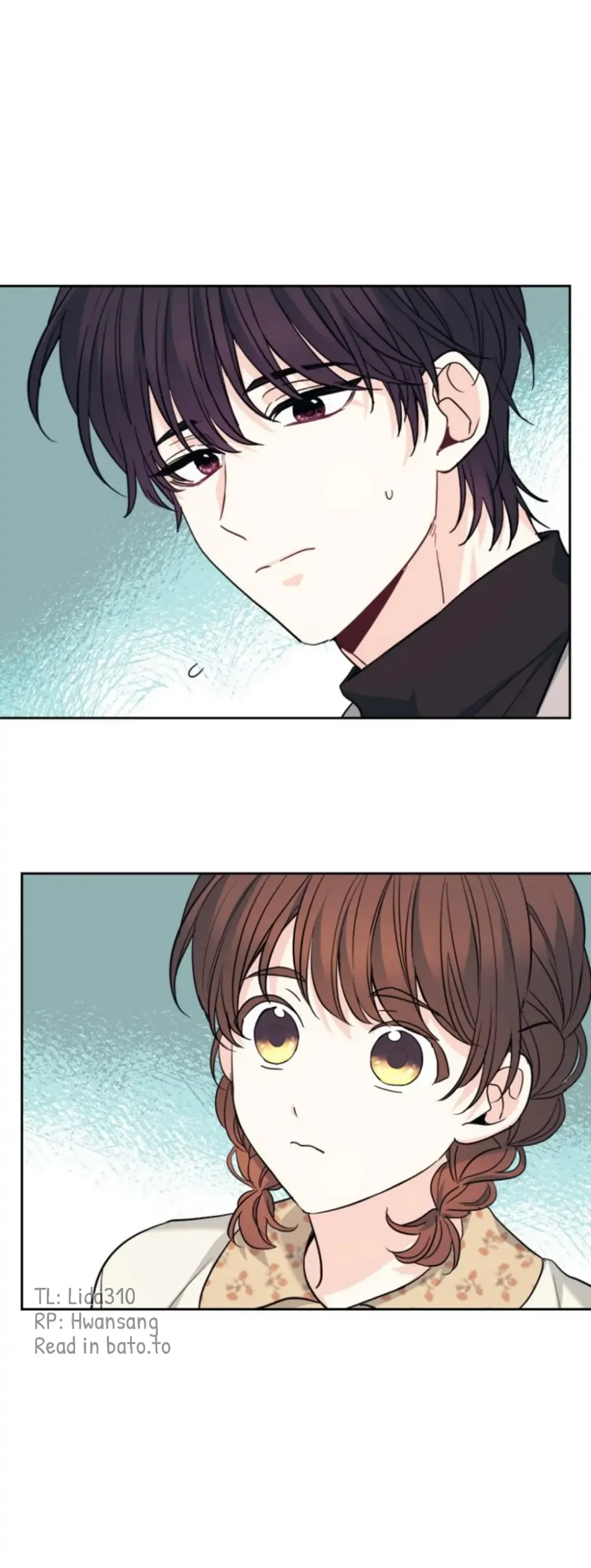 Read Inso’s Law Manga Online