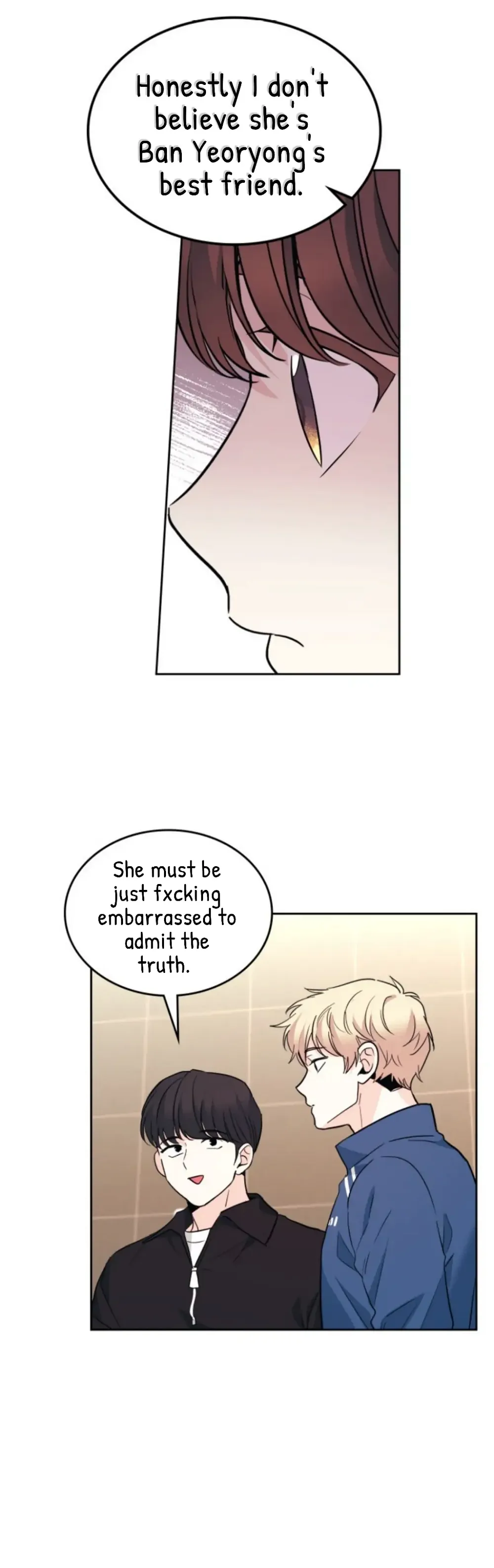 Read Inso’s Law Manga Online