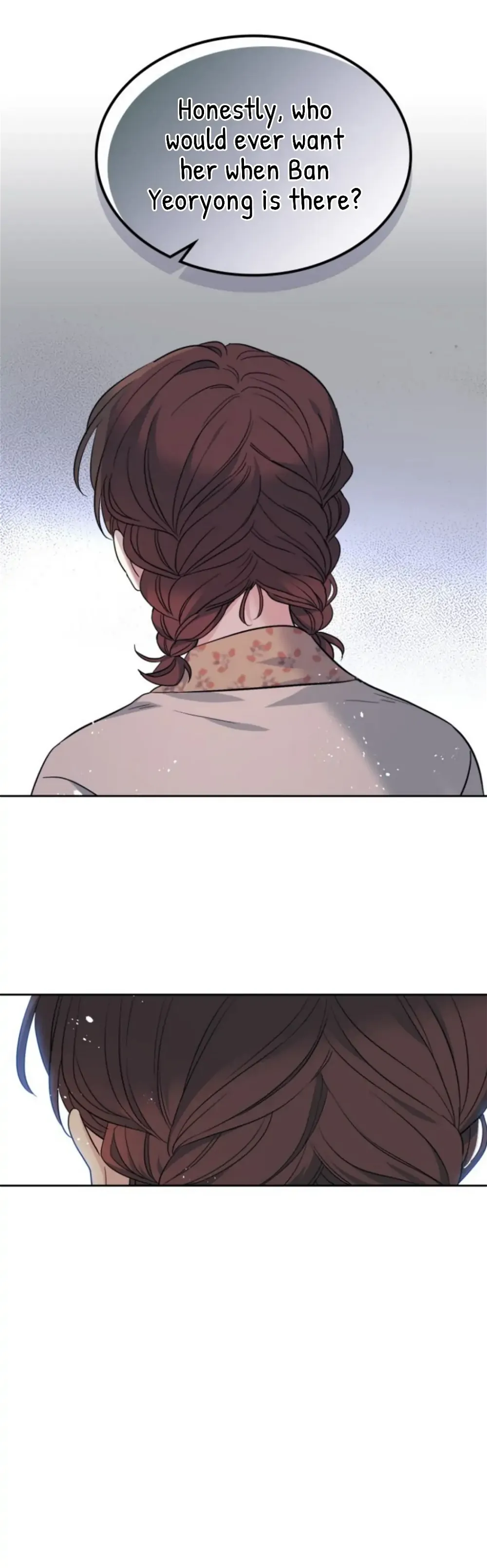 Read Inso’s Law Manga Online