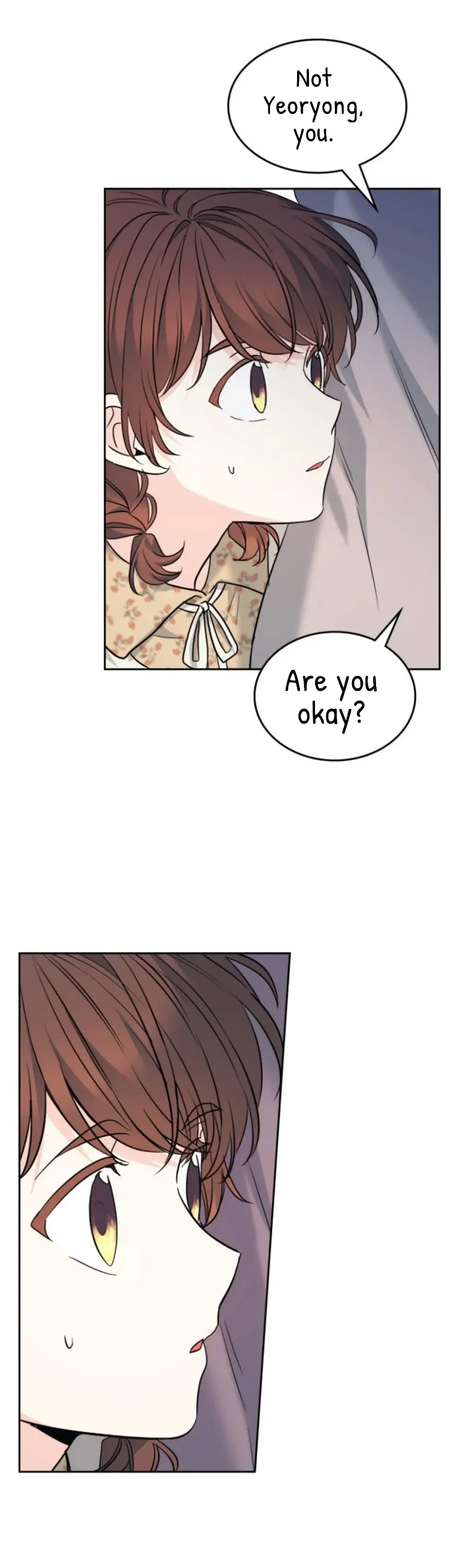 Read Inso’s Law Manga Online
