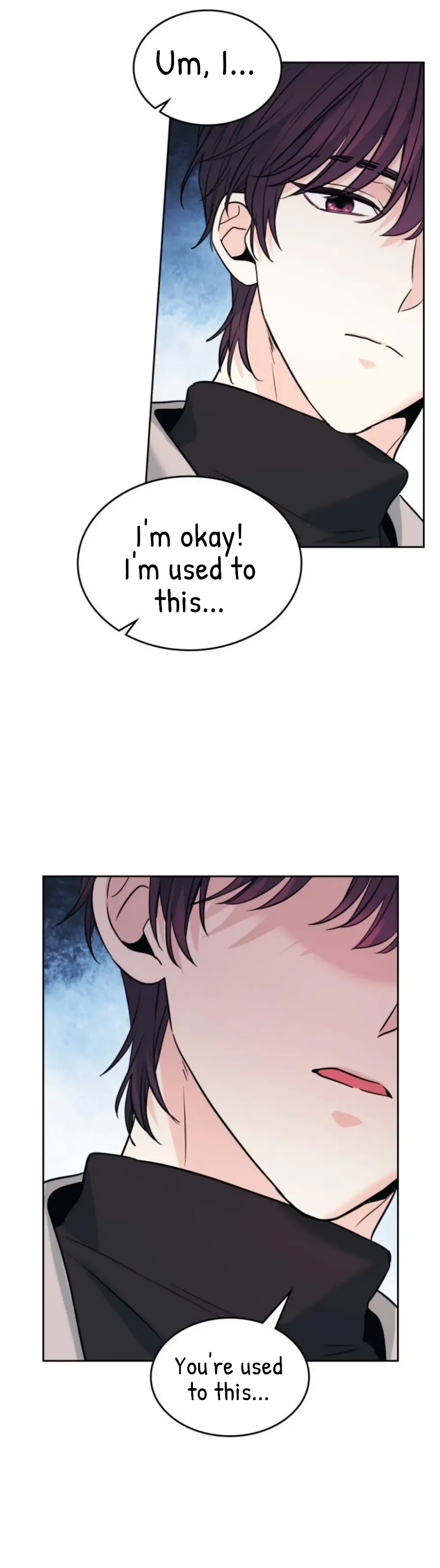 Read Inso’s Law Manga Online