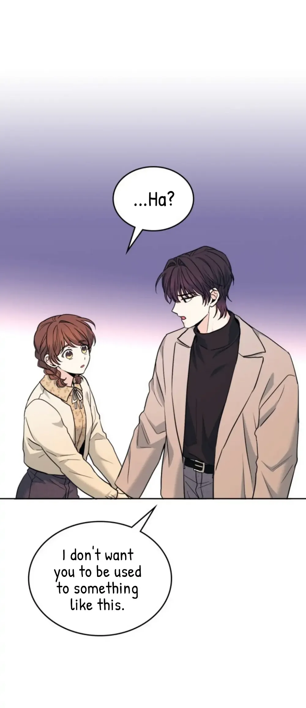 Read Inso’s Law Manga Online