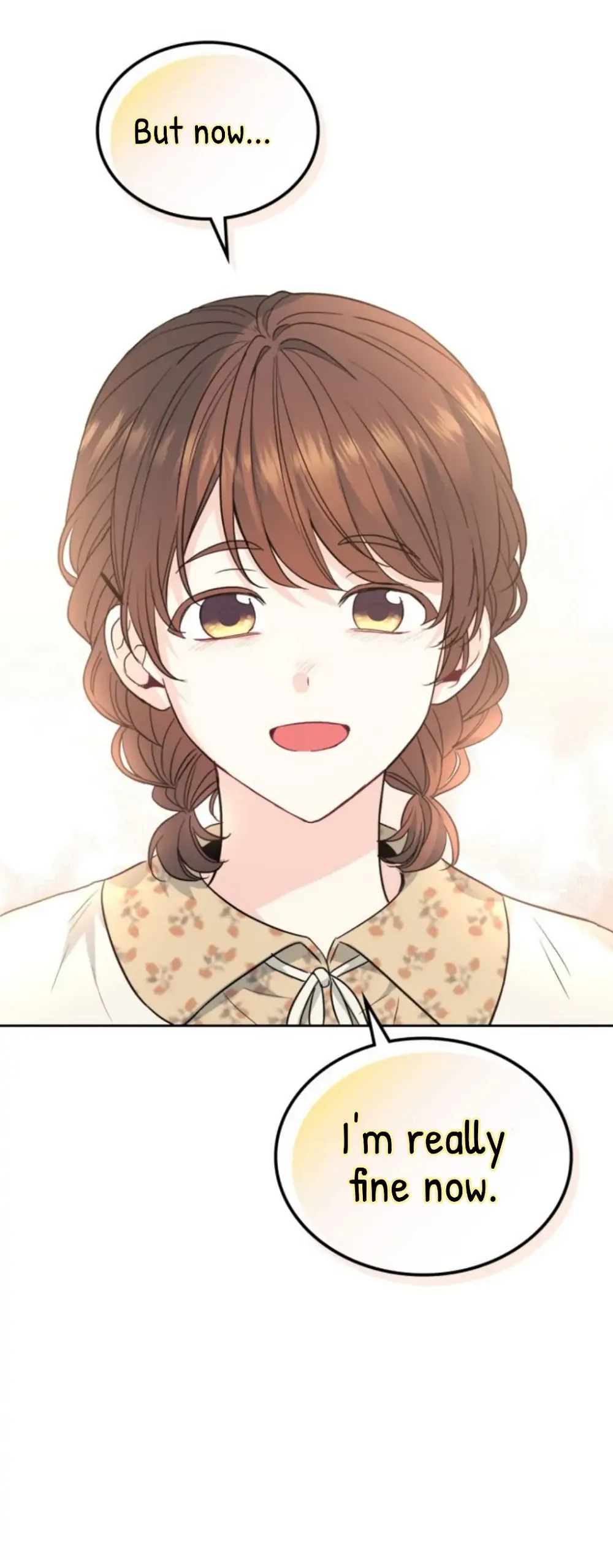 Read Inso’s Law Manga Online