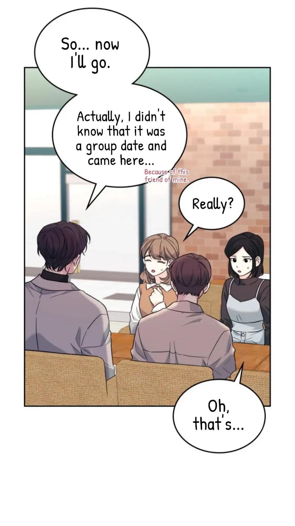 Read Inso’s Law Manga Online
