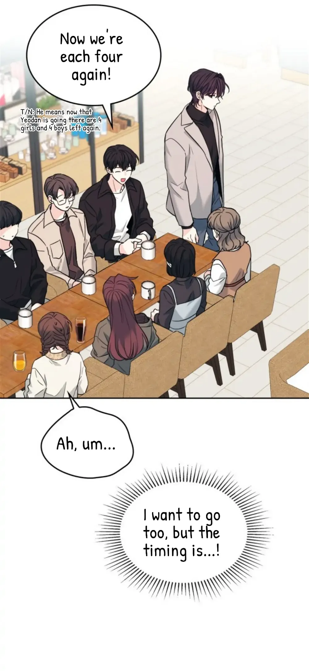 Read Inso’s Law Manga Online