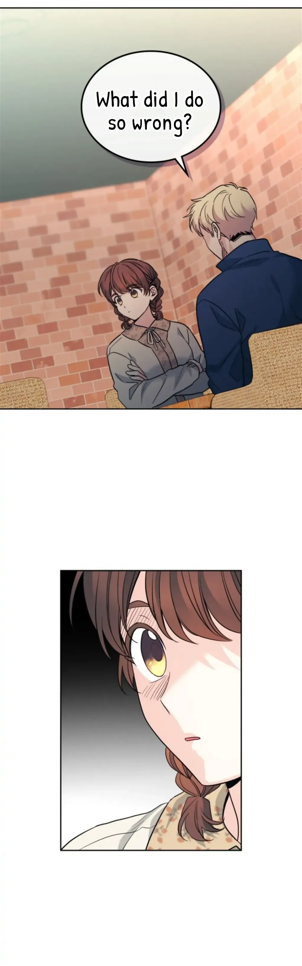 Read Inso’s Law Manga Online