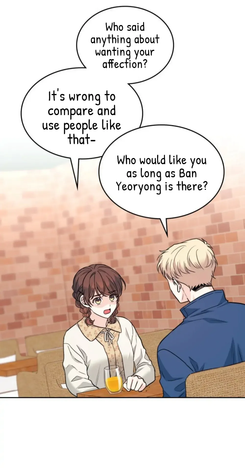 Read Inso’s Law Manga Online