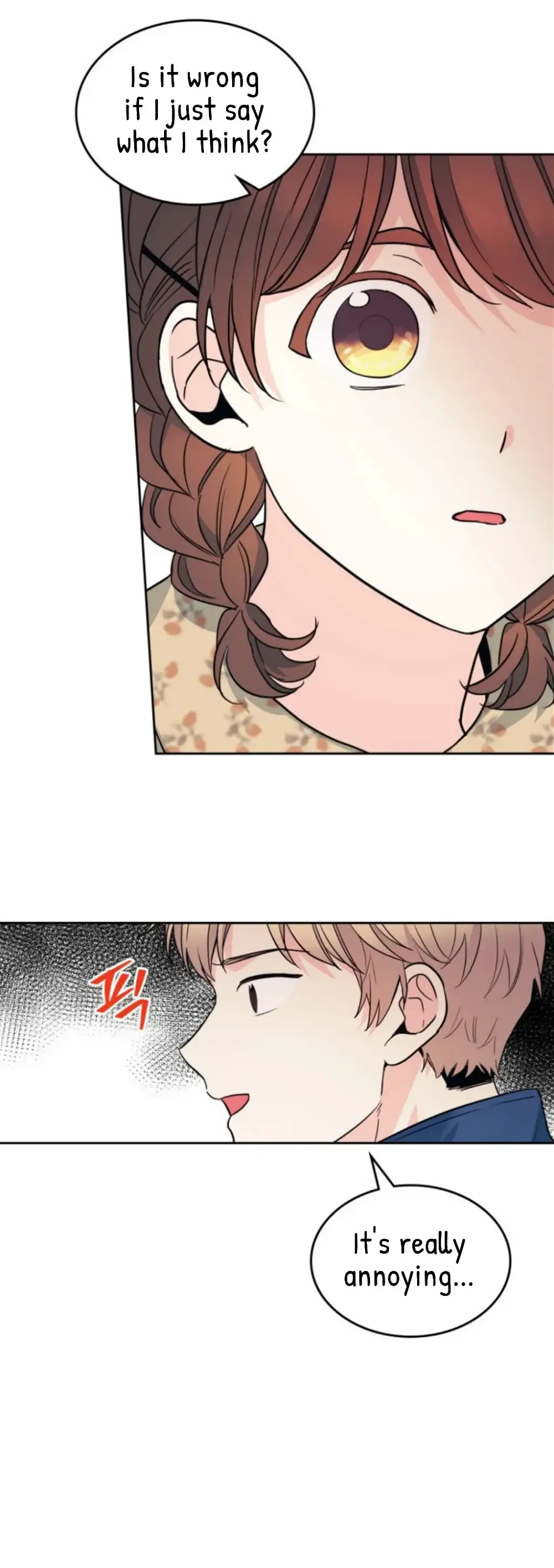 Read Inso’s Law Manga Online