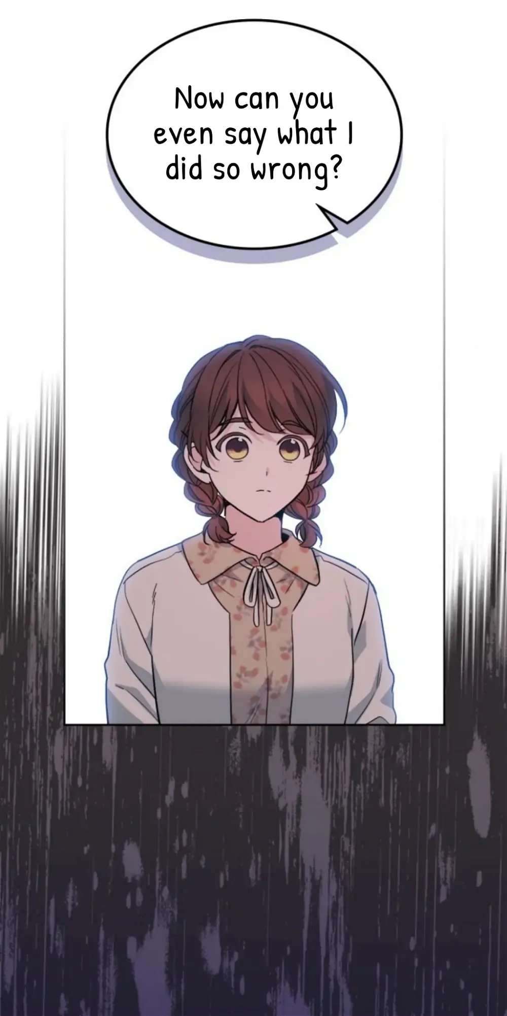 Read Inso’s Law Manga Online