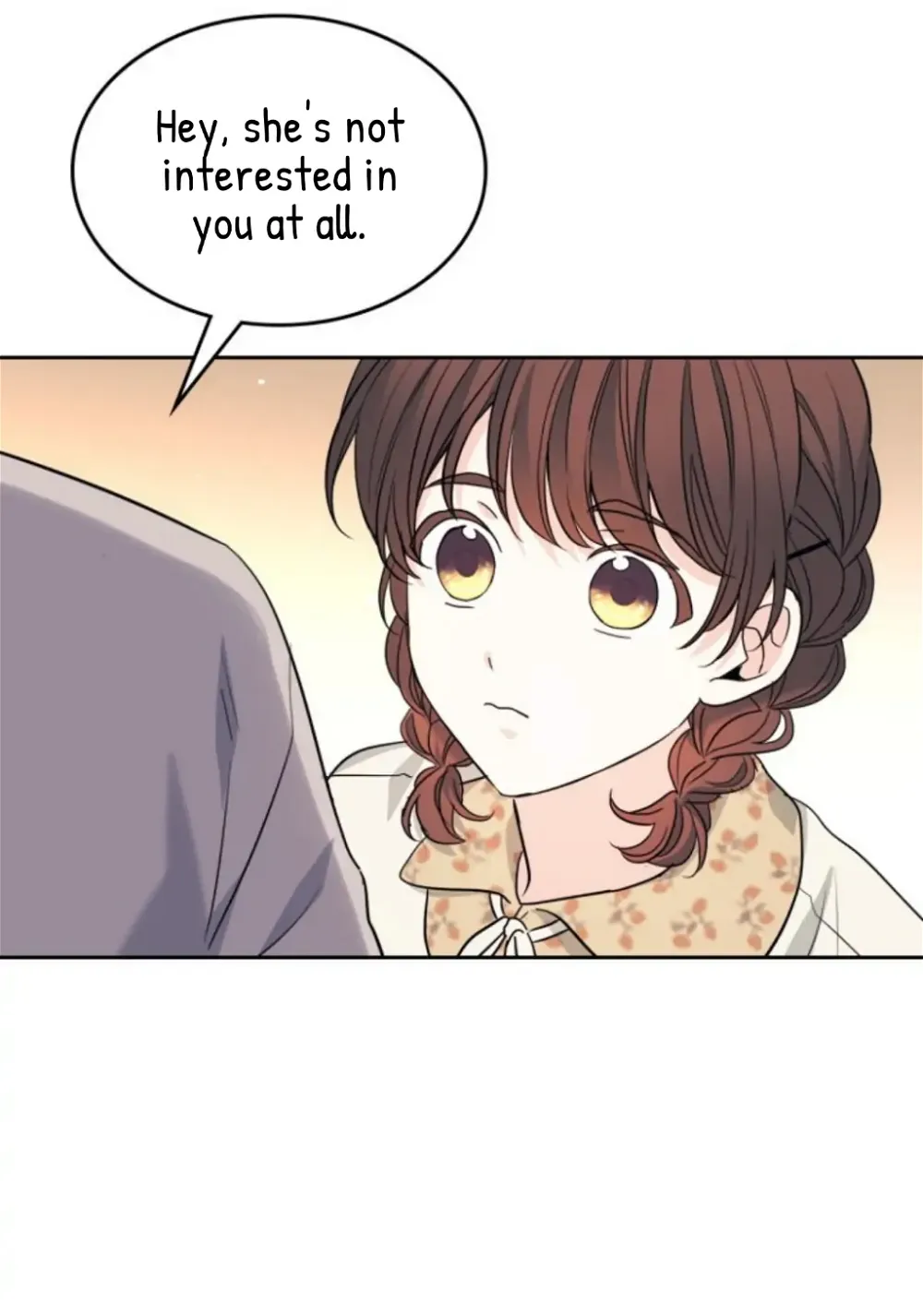 Read Inso’s Law Manga Online