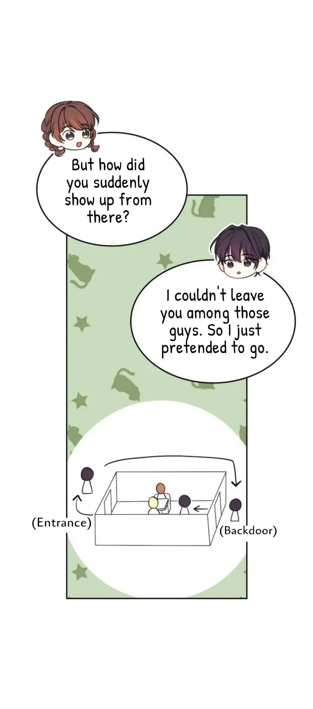 Read Inso’s Law Manga Online