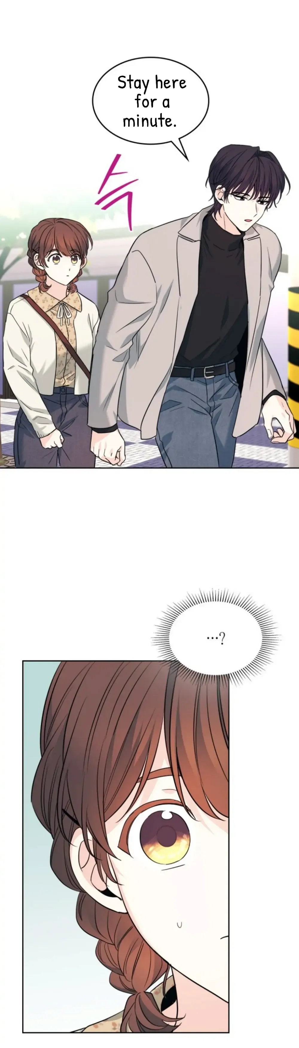 Read Inso’s Law Manga Online