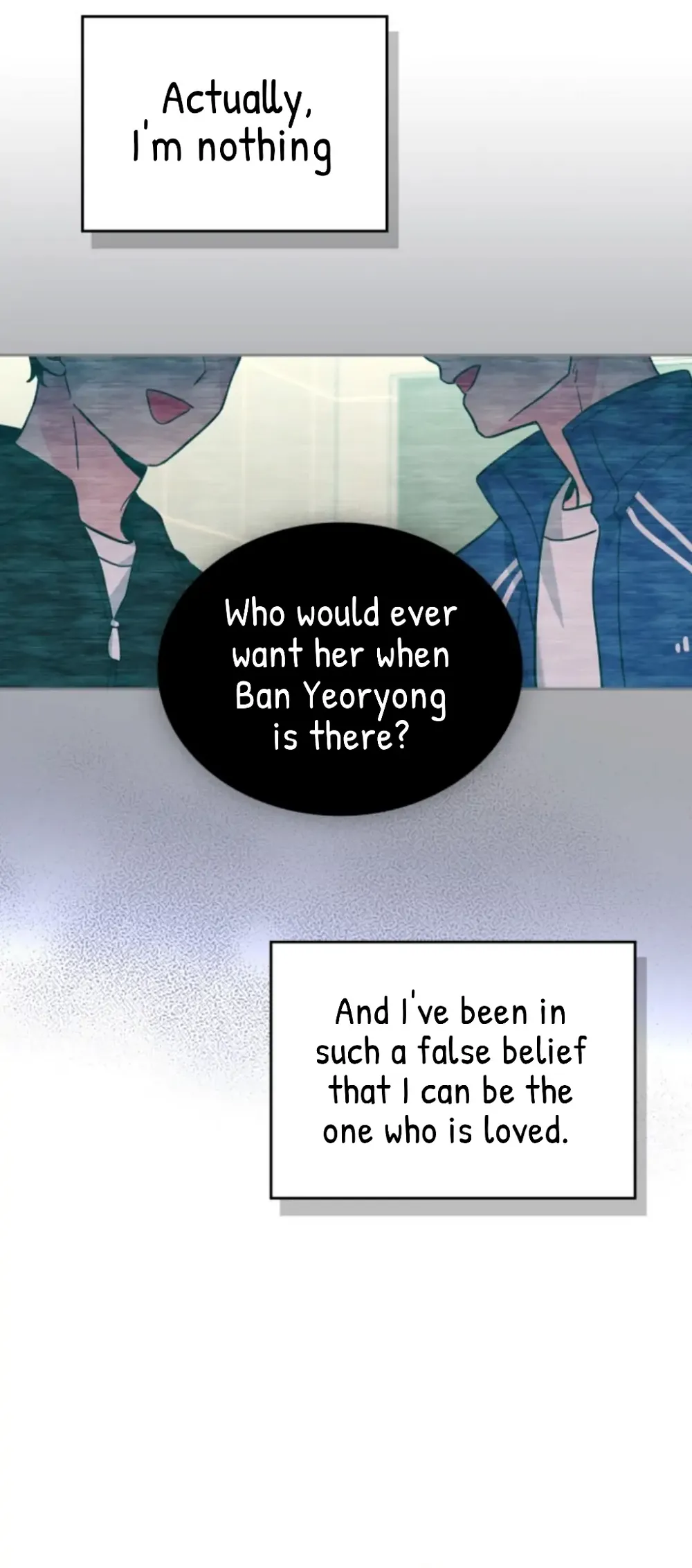 Read Inso’s Law Manga Online