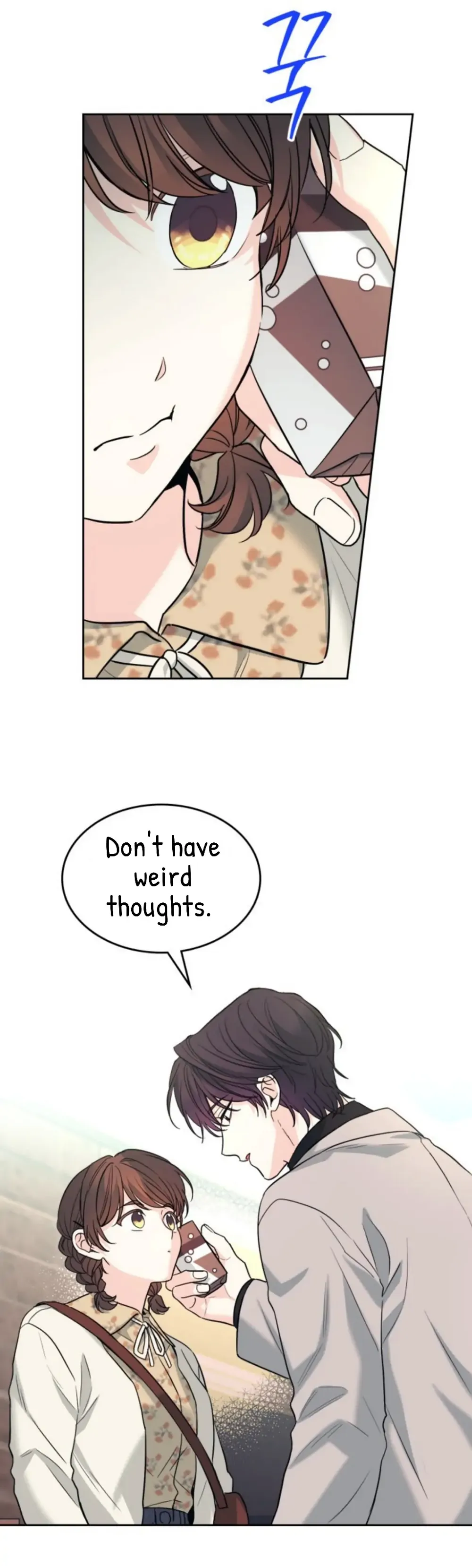 Read Inso’s Law Manga Online