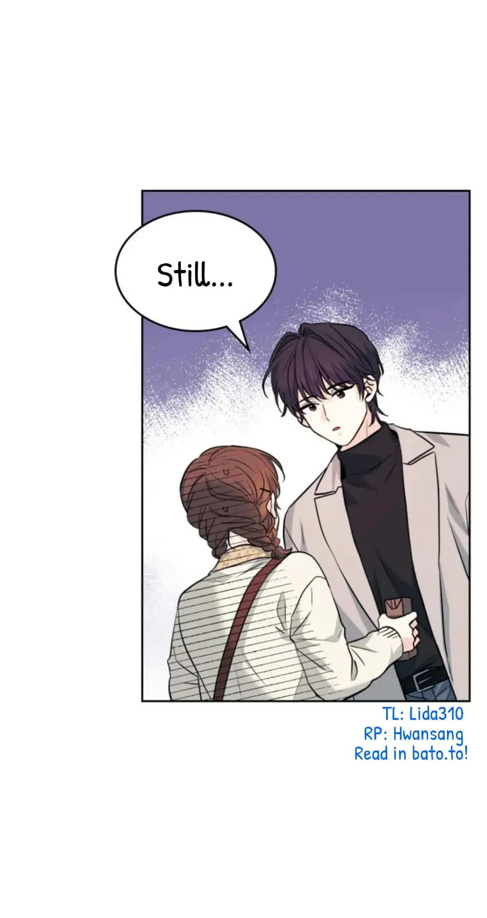 Read Inso’s Law Manga Online