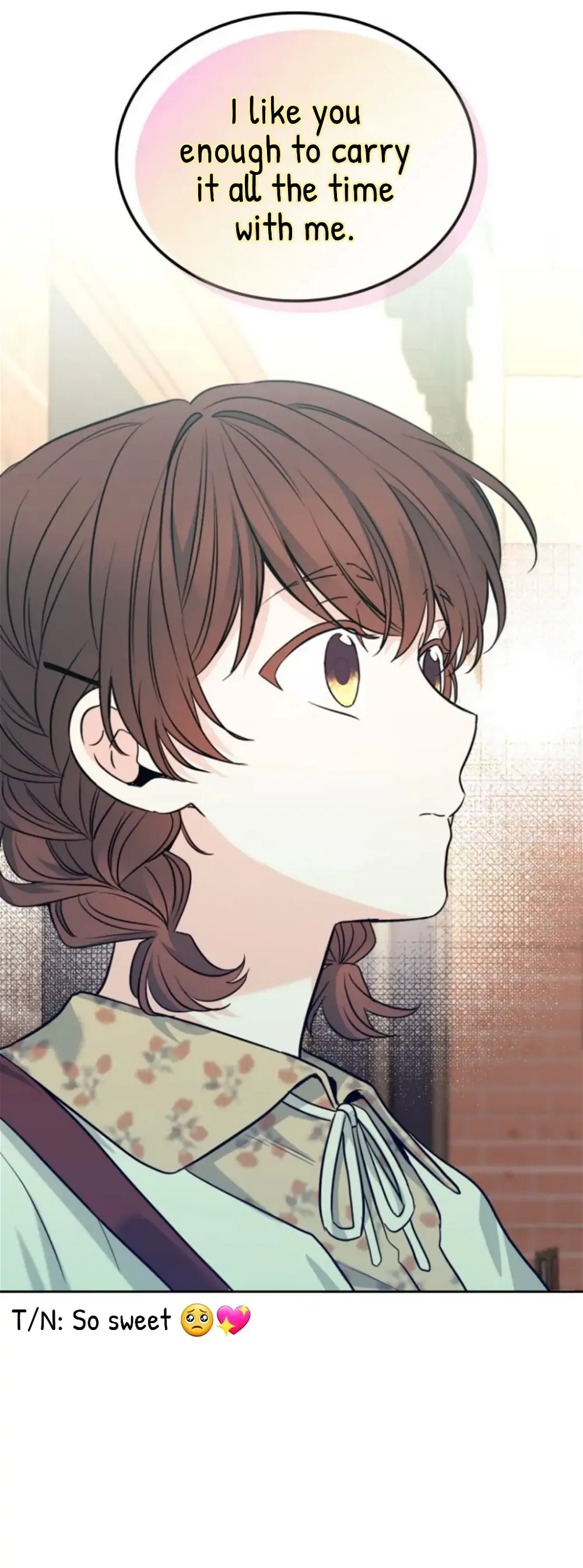 Read Inso’s Law Manga Online