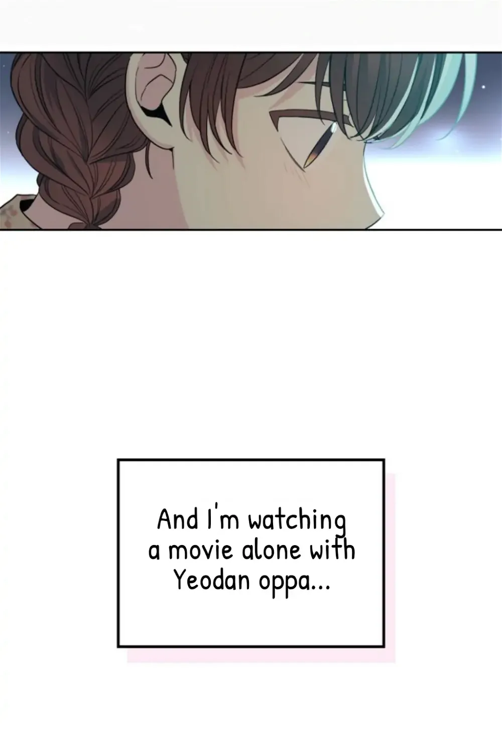 Read Inso’s Law Manga Online