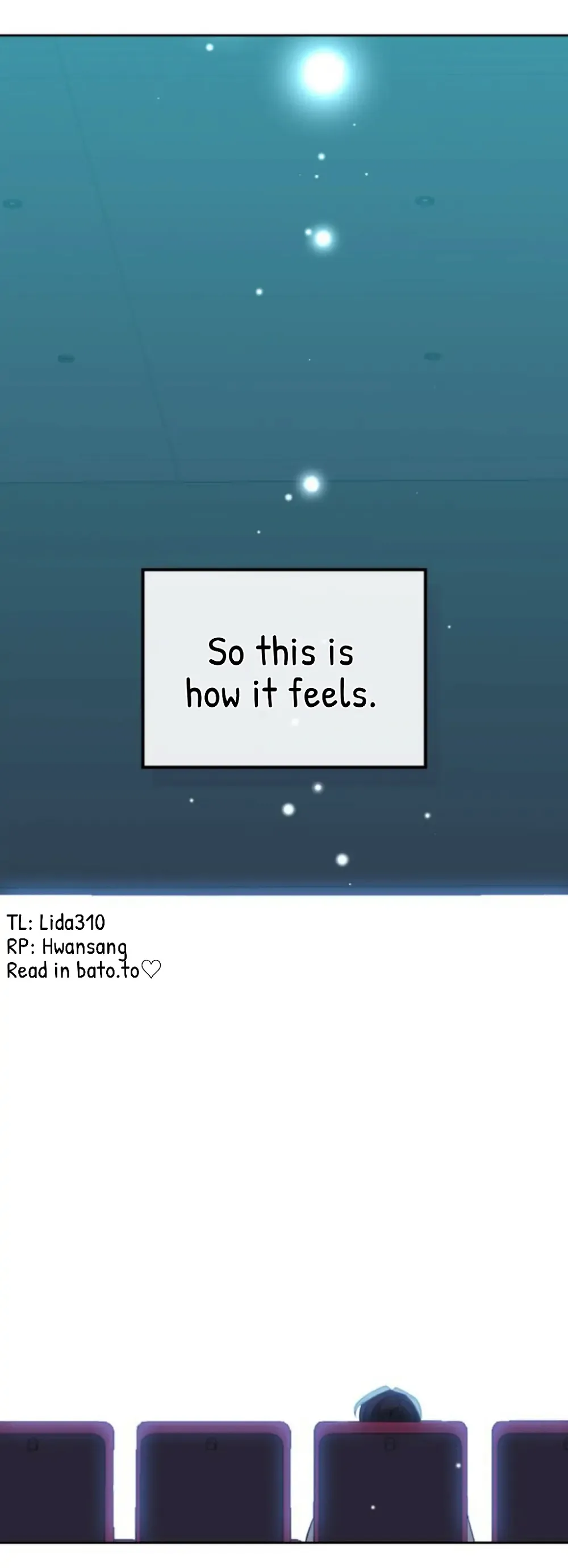 Read Inso’s Law Manga Online