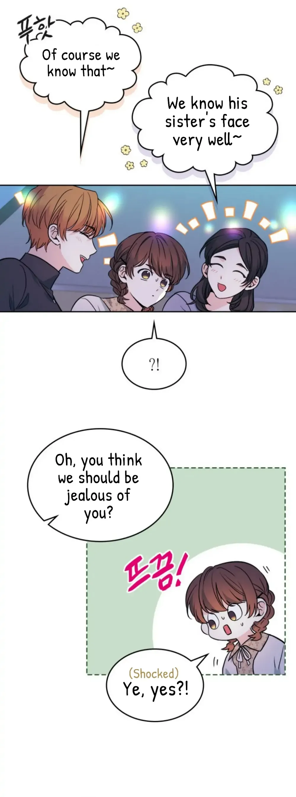 Read Inso’s Law Manga Online
