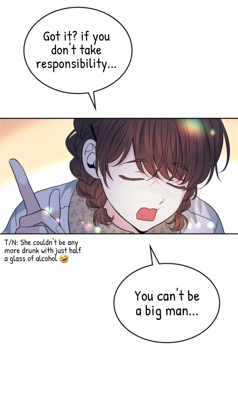 Read Inso’s Law Manga Online