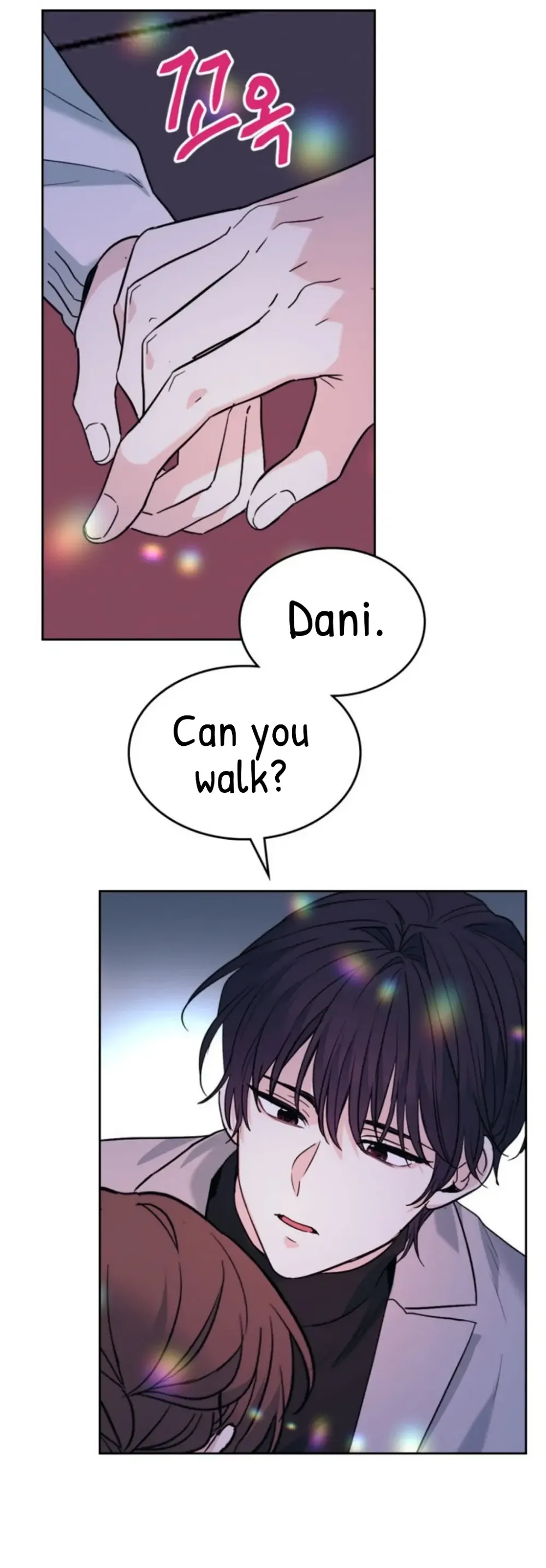 Read Inso’s Law Manga Online