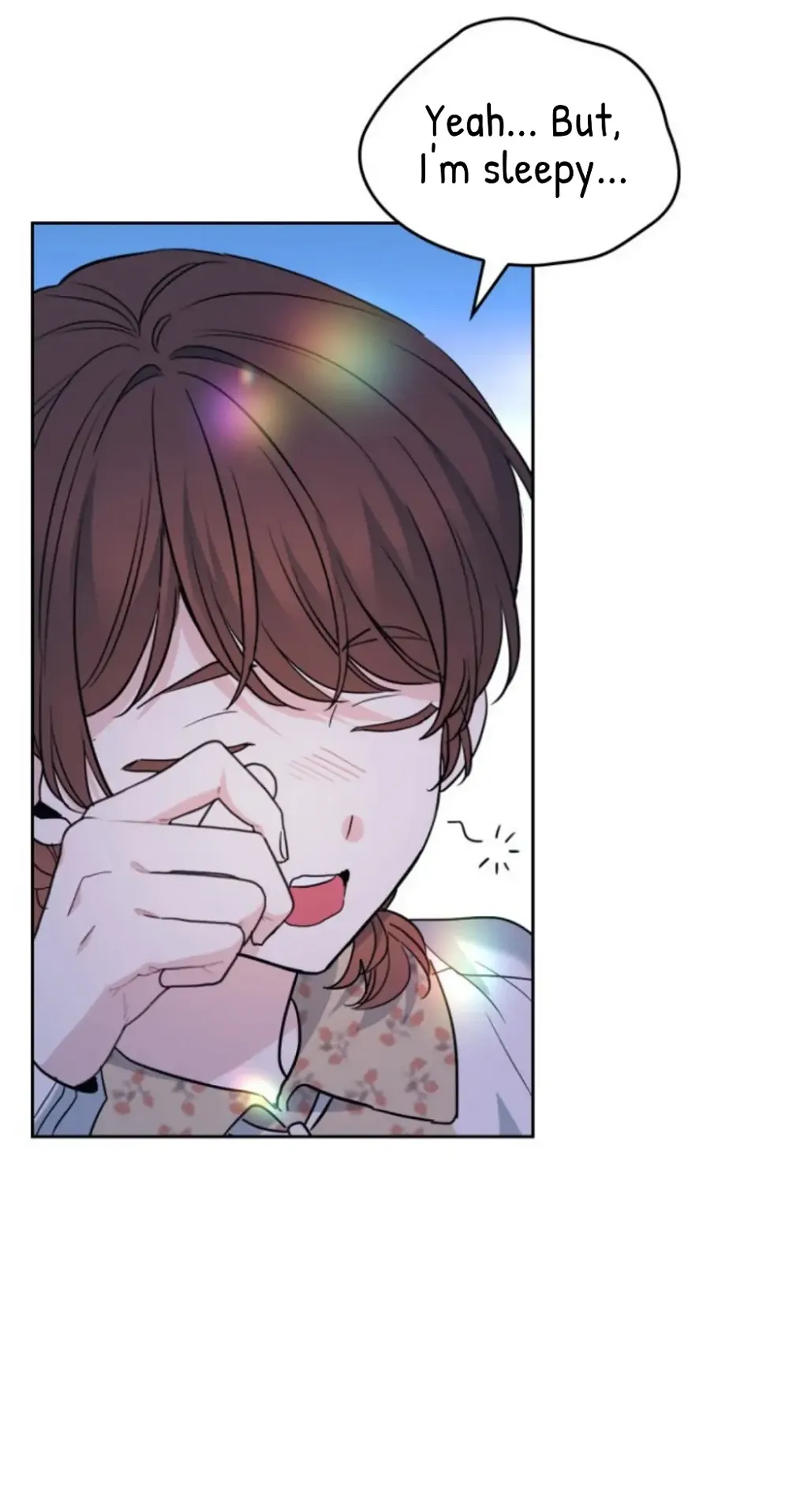 Read Inso’s Law Manga Online