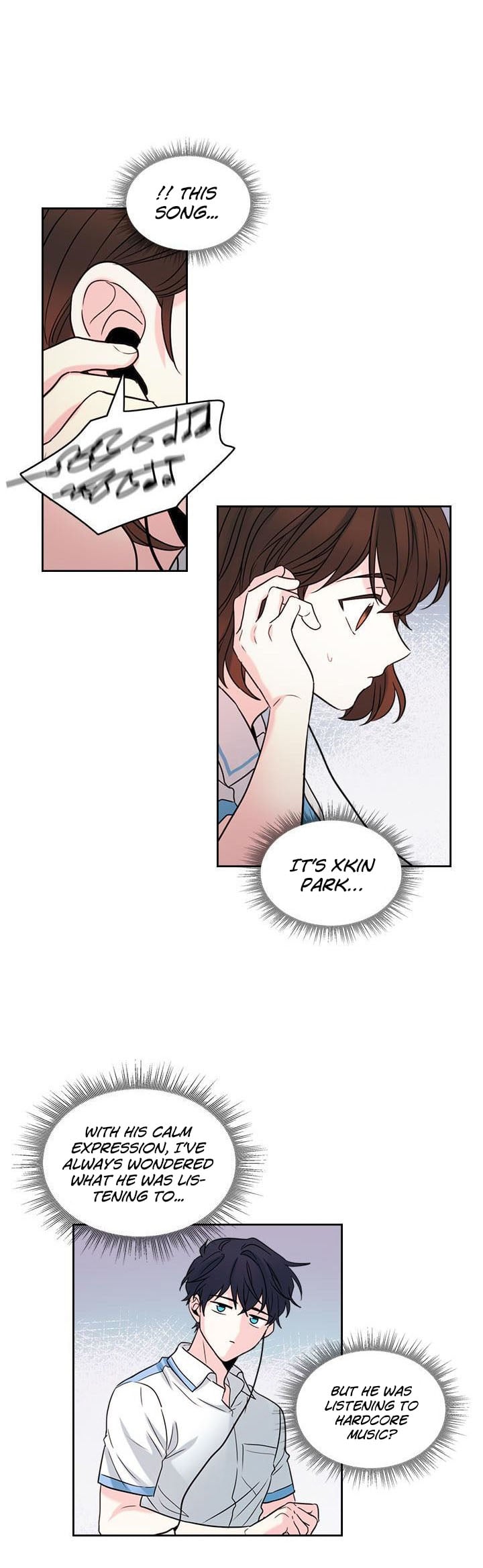 Read Inso’s Law Manga Online