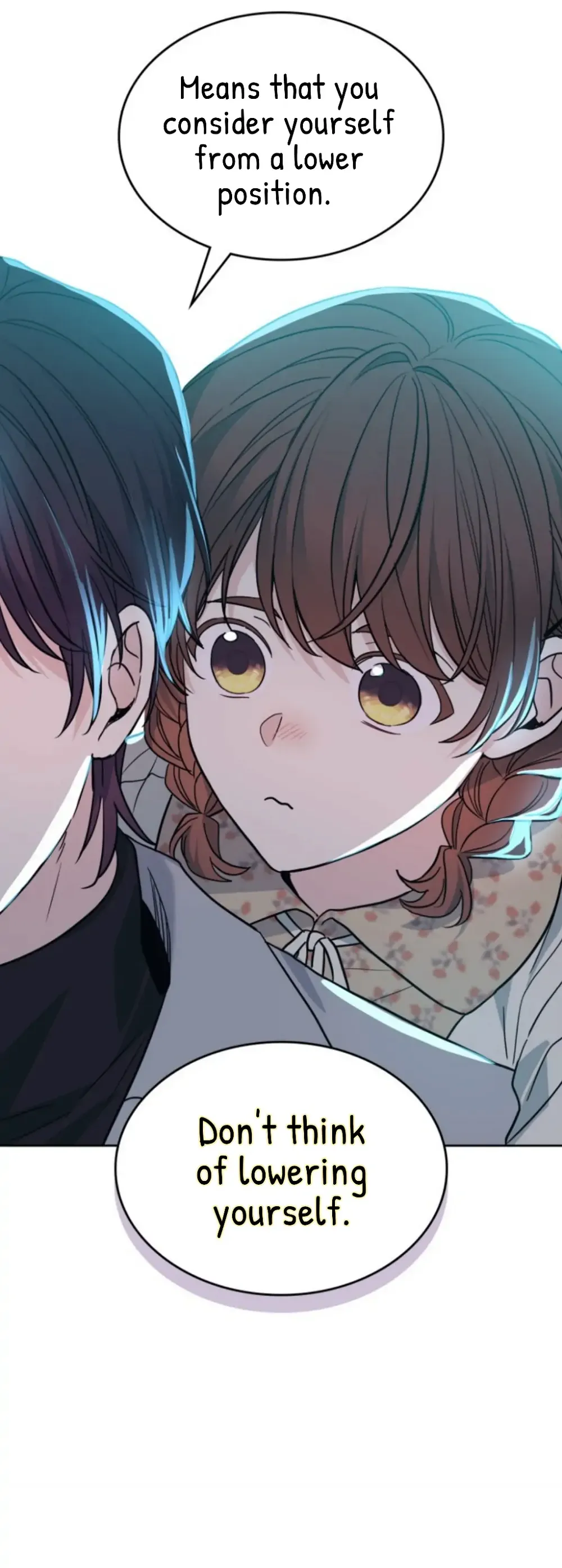 Read Inso’s Law Manga Online