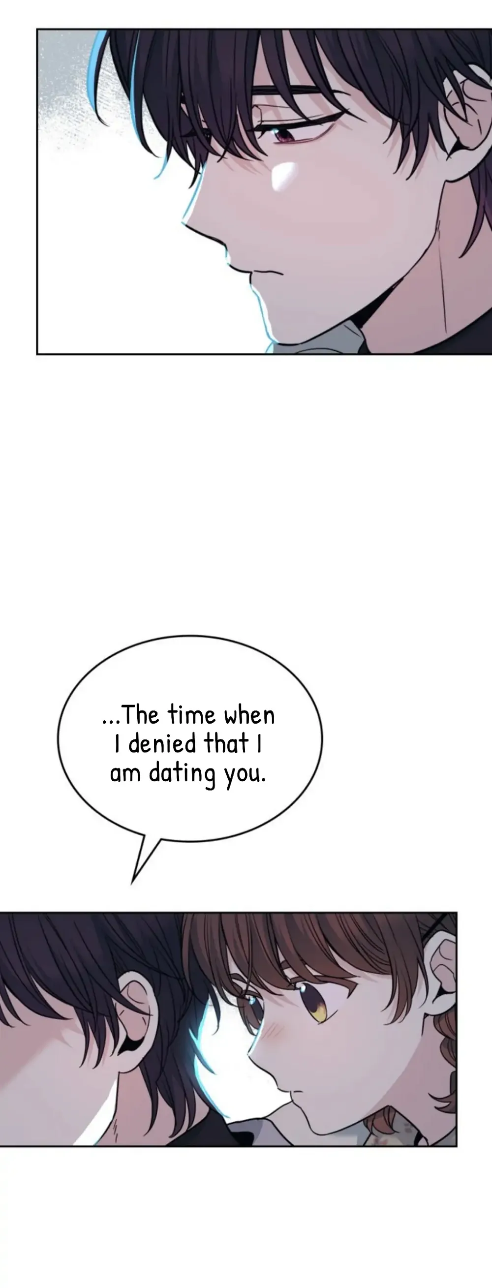 Read Inso’s Law Manga Online